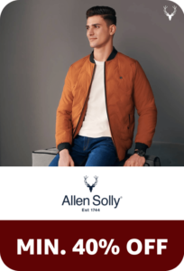 Allen-Solly-204x300
