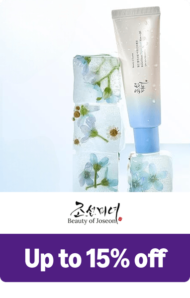 Beauty_of_joseon_382x599._CB798872528_