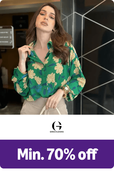 Grecilooks_382x599._CB798872528_