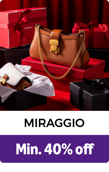 Mirragio_382x599._CB798872528_