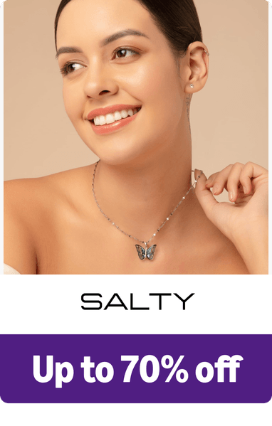 Salty_382x599._CB798872528_