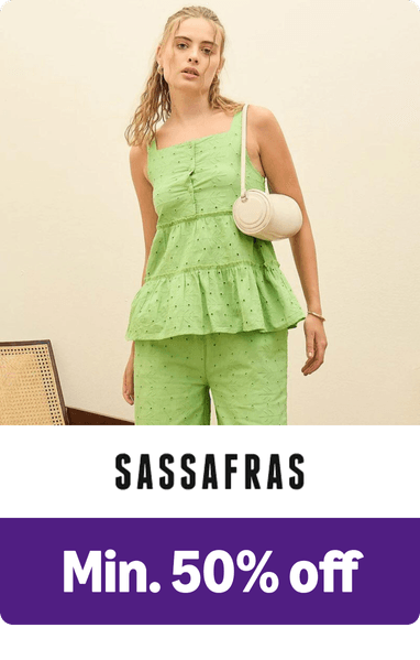 Sassafras_1_382x599._CB798872528_