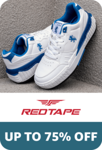 Shoesm-204x300