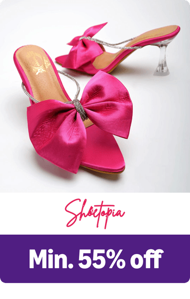 Shoetopia_382x599._CB798872528_
