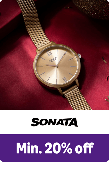 Sonata_382x599._CB798872528_