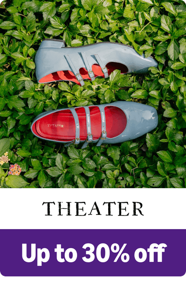 Theater_382x599._CB798872528_