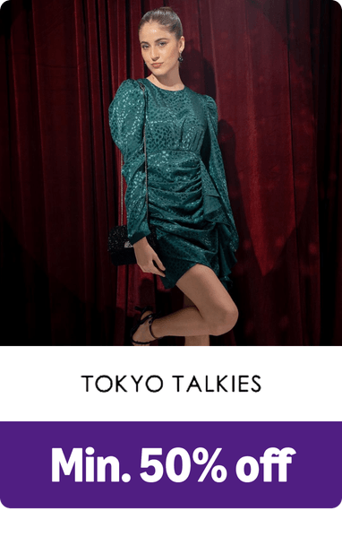 Tokyo_talkies_382x599._CB798872528_