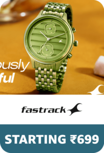 fastm-204x300