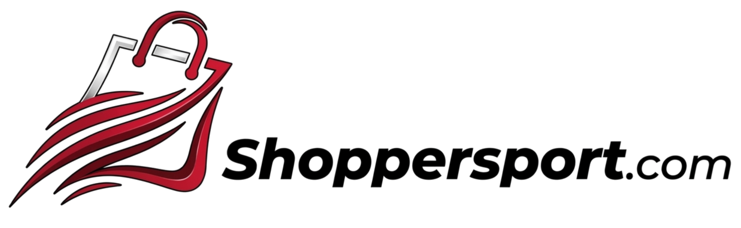 Shopper Sport