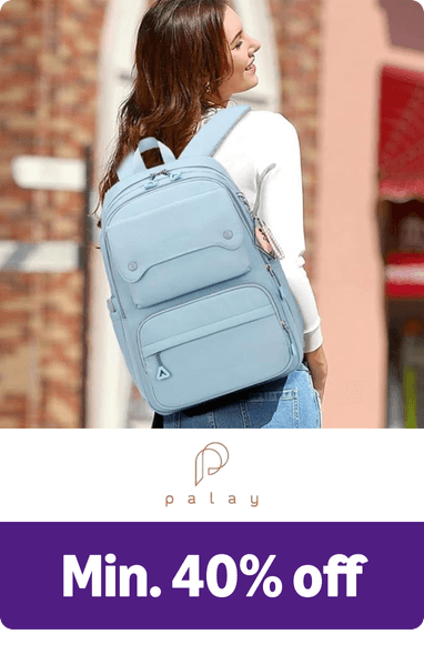 palay_382x599._CB798872528_